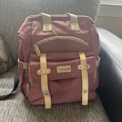 FALANKO Backpack for Women