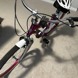 Bikes For Sale 