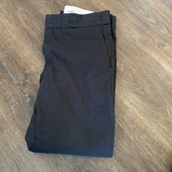 Dickies 874 original Fit