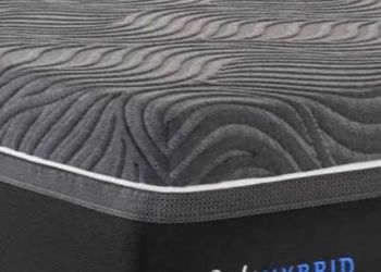 Same day mattress saves
