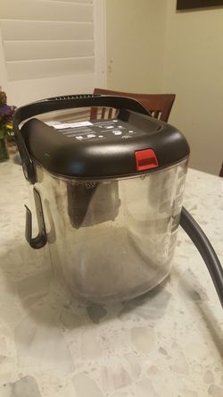 Iceman CLEAR3 Cold Therapy Unit
