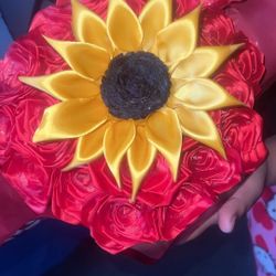 Eternal Roses 