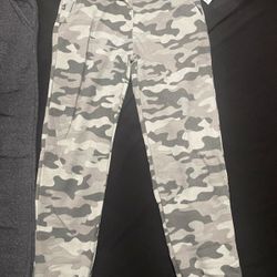 Boy Sweats