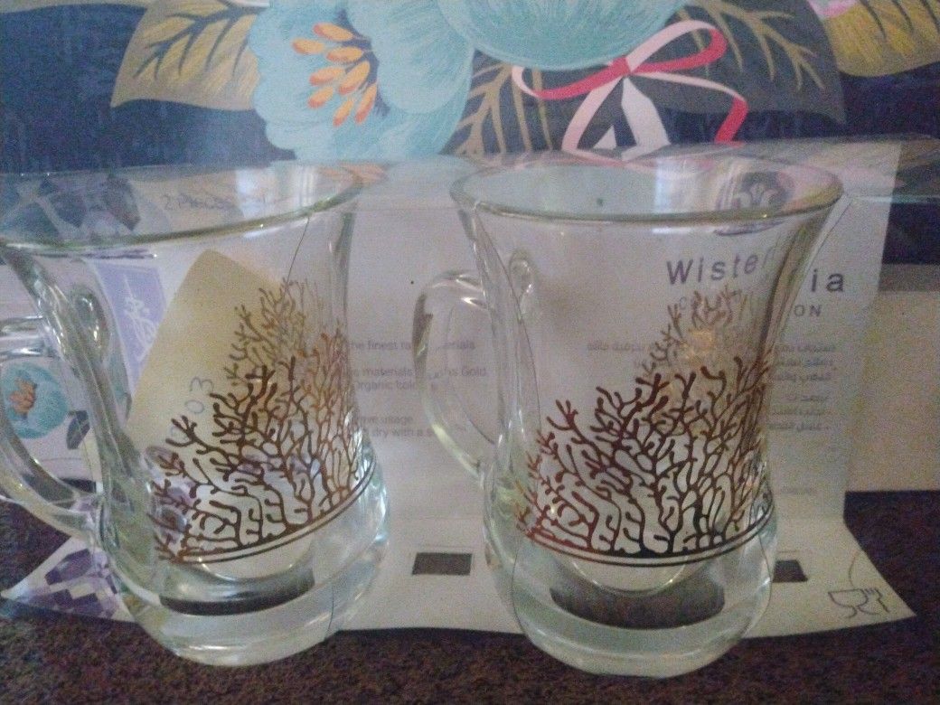 Brand New Never Used 