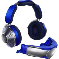 Dyson Zone Noise Cancellation Headphones 