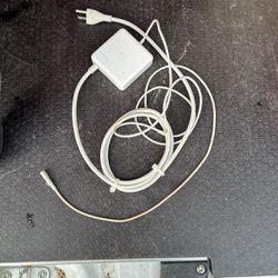 Apple Laptop Charger 