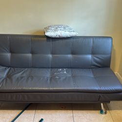 Futon 