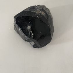 Cool Rock