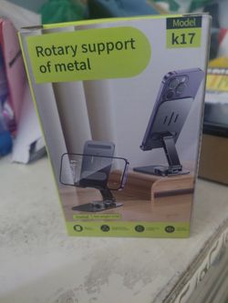 Para poner tu telefono