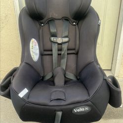 MAXI COSI CONVERTIBLE 
