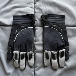 Mountain Biking / Scooter Gloves