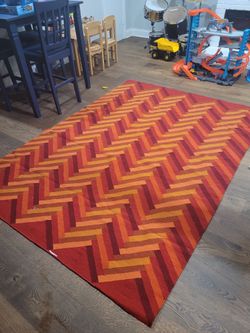 Rug