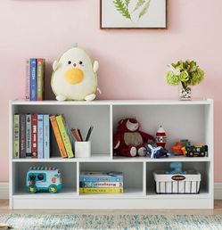 FREE Storage Cabinet
