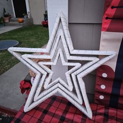 Christmas Decor