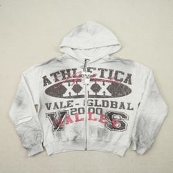 Vale Forever “Valley Dreams” BRAND NEW [Ships SAME DAY]   - Size Medium