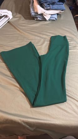 XS Leggings Pants