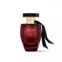 Victorias Secret Perfume 
