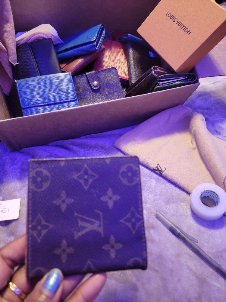 Card Holder