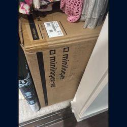 Brand New Neumann U67 Microphone With Warranty