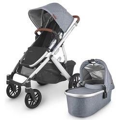 Uppa Vista baby Stroller Set