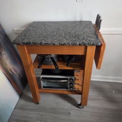 MULTIPLE ITEMS UNDER $125