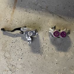 valor brakes for any bike