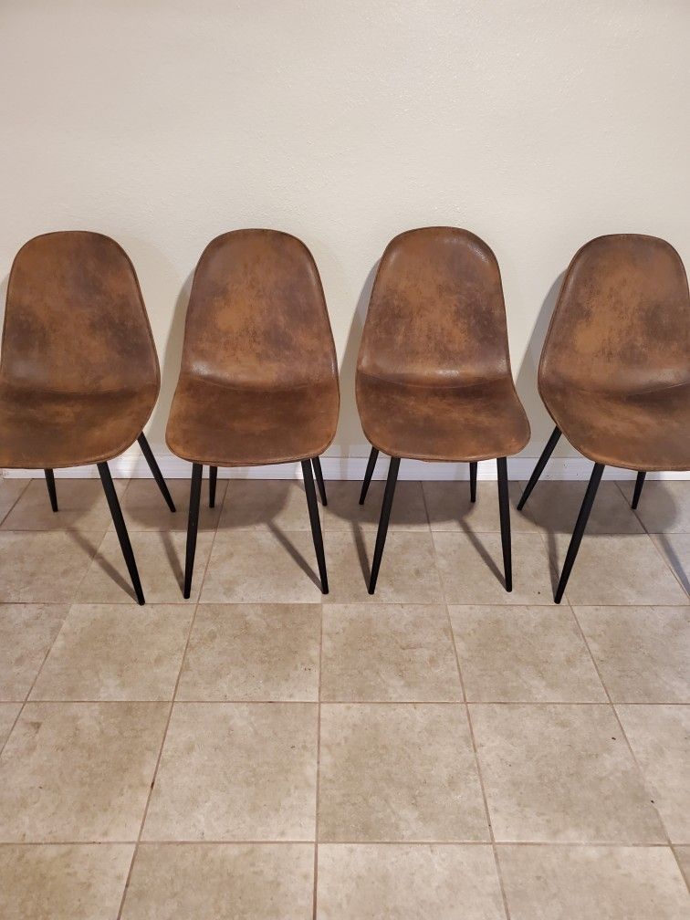 4chairs