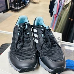 Adidas Men Pedivista 👟🖤