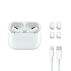 Apple Air Pod Pro
