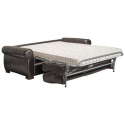 Full Size Sofa Sleeper Mattress- Brand New In Plastic