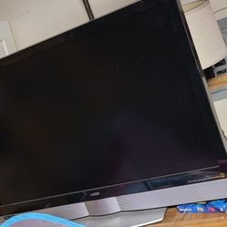 Vizio 50"