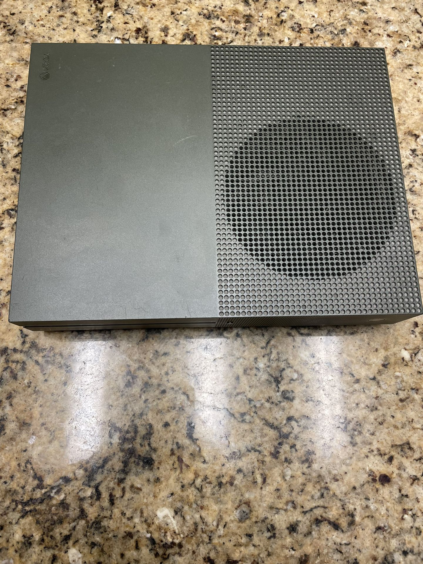 Xbox One S For Sale