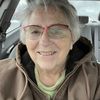Pamela Northrop