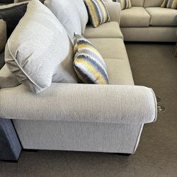 Sofa And Loveseat Lifetime Warranty Cushion 