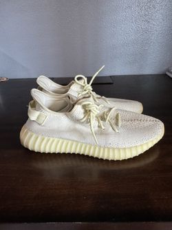 Yeezy Boost 350v2 ‘Butters’ - Size13