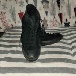 Chucks Converse All Star