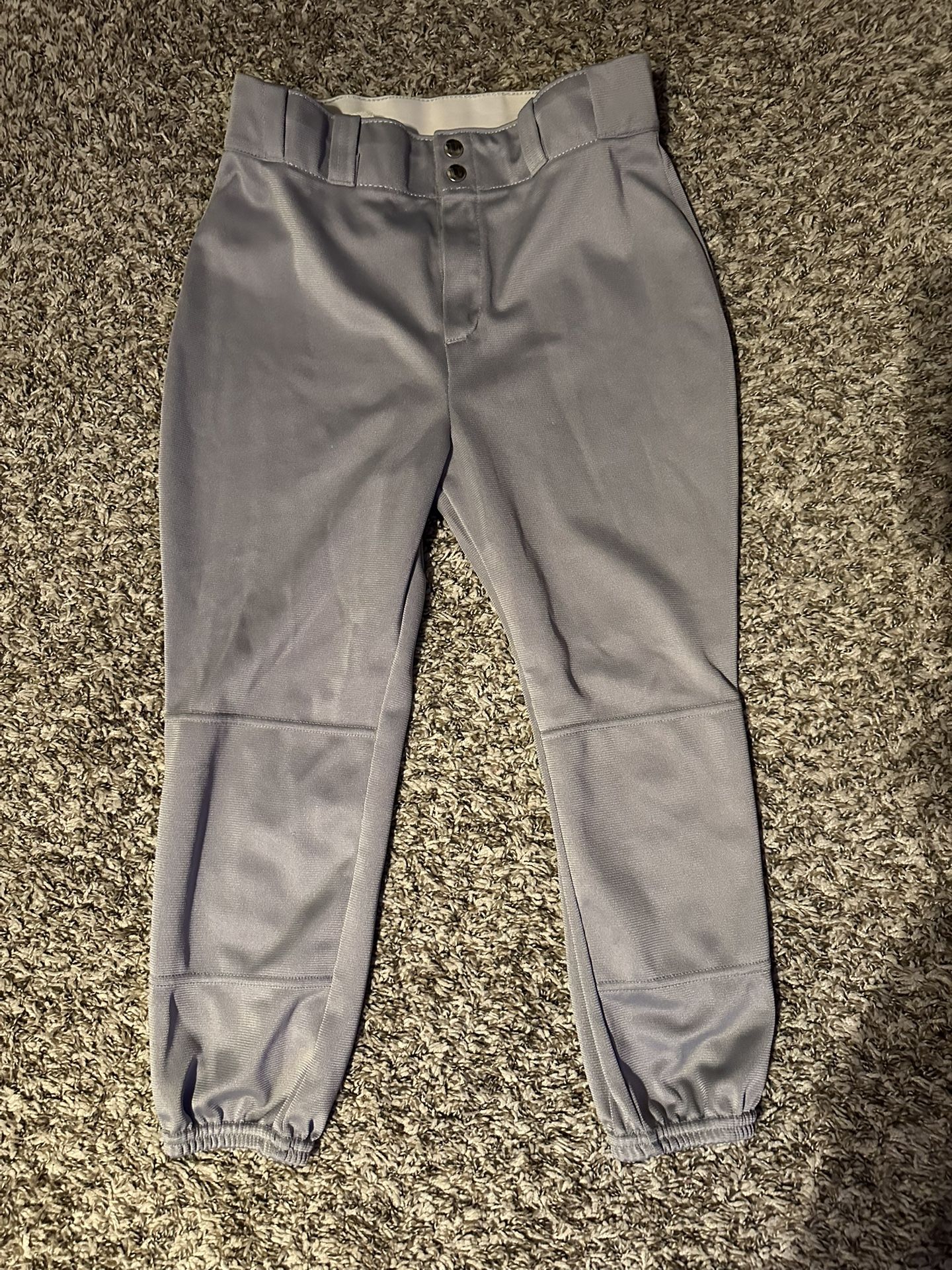Softball Pants