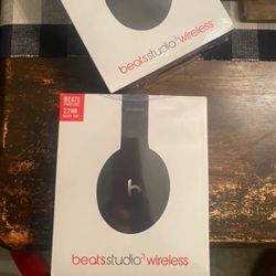 BEATS