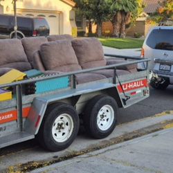 Free Esti-----‐mates