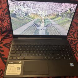 LAPTOPS LAPTOPS LAPTOPS! for Sale in Houston, TX - OfferUp