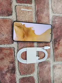 Samsung Galaxy s22    128gb⭐️UNLOCK ANY SIM