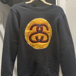 Stussy Sweatshirt