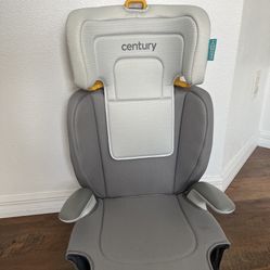 Century Highchair 