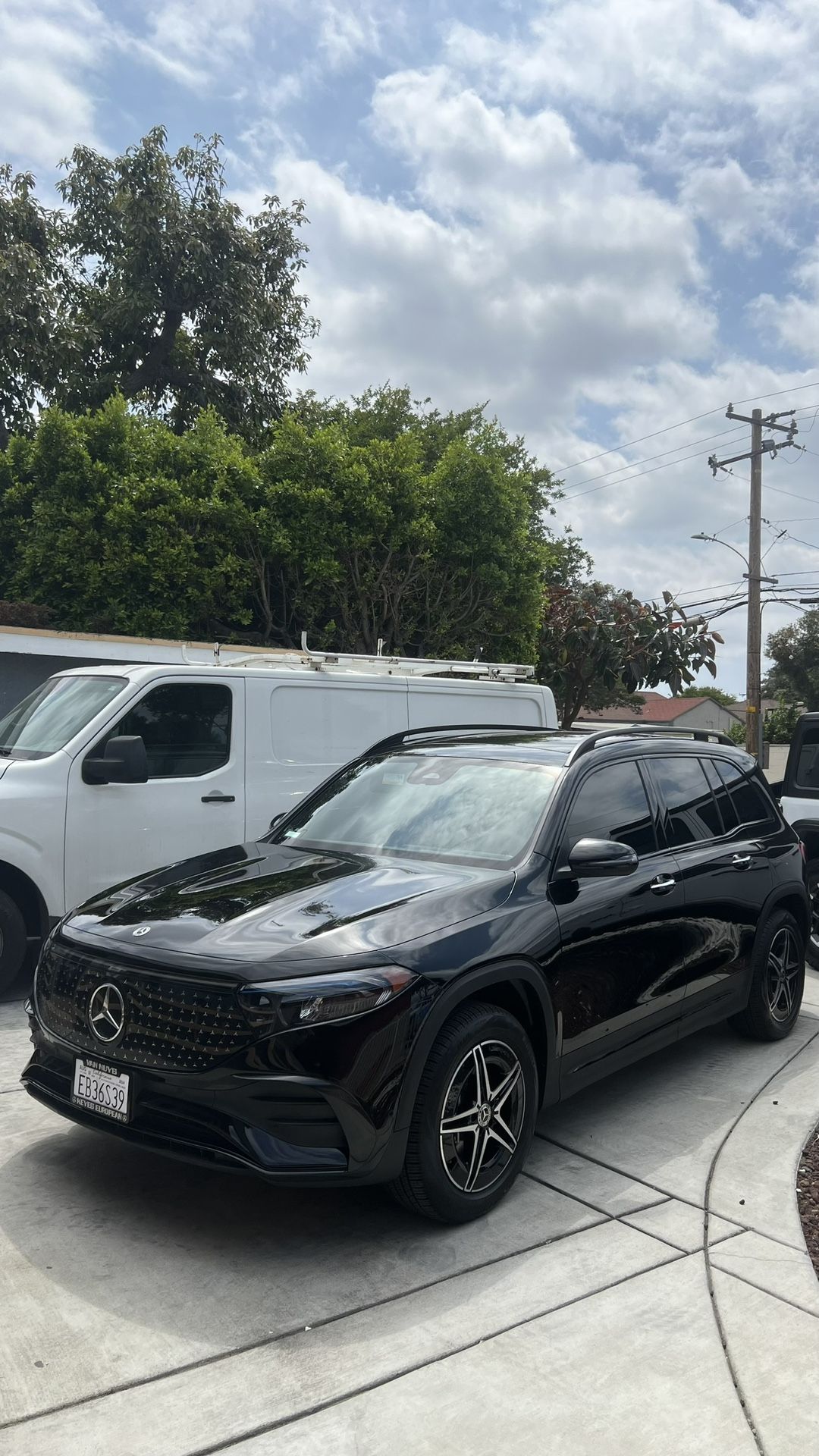 Window Automotive Tint Film