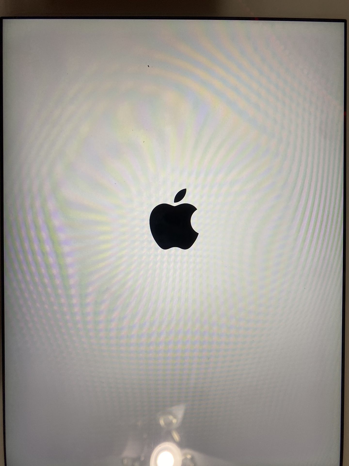 iPad Air 32 GB