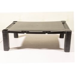 Kantek Single-Level Monitor Stand