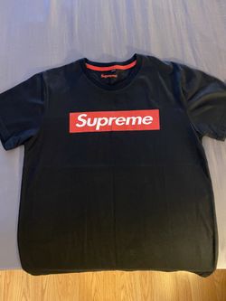 Boys Size Small Tee