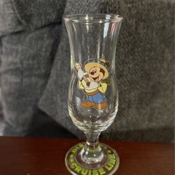 Disney Cruise Line Shot