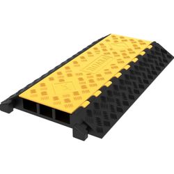 Cable Protector 3 Channel