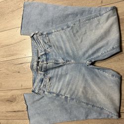 American Eagle Jenas 